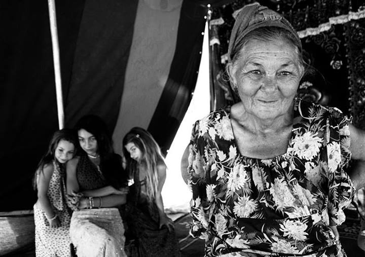 mujer-e-igualdad kamira