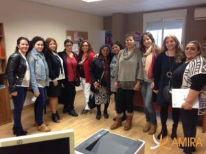 asamblea Kamira