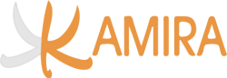 LogoWebMaria
