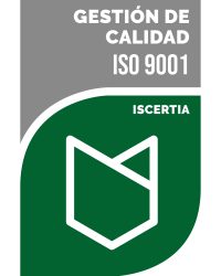 sellosdecalidad-iscertia_calidad